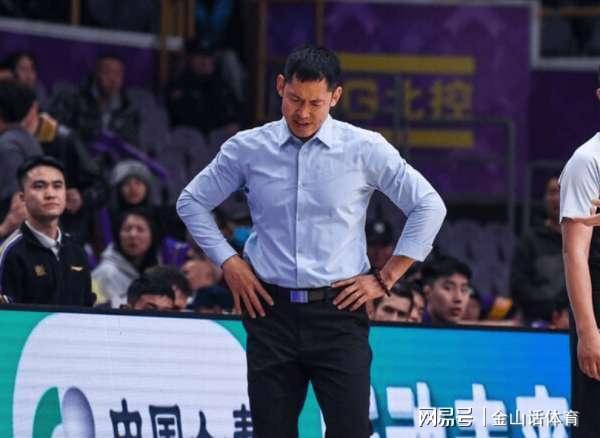 盛世棋牌官网-唉！险胜倒数第1，惨败倒数第3，再输倒数第2，8强队被他带垮了