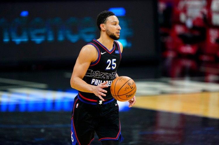 盛世棋牌官网-单场罚球次数榜都有哪些大神？热巴成唯一40+ 一人36罚仅进13球