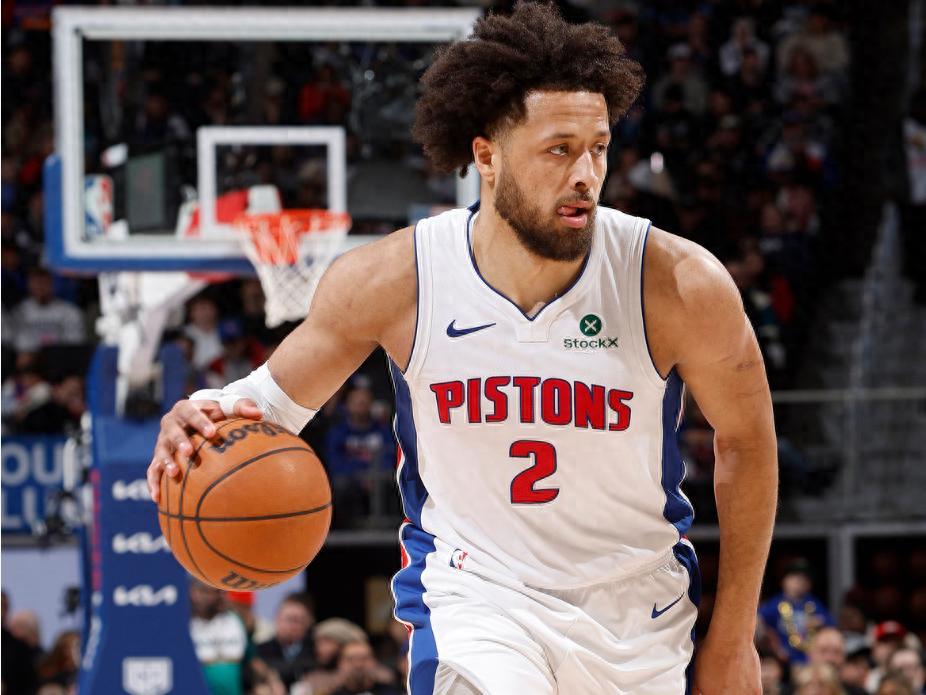 活塞vs76人前瞻：76人四大主力缺阵，活塞剑指两连胜