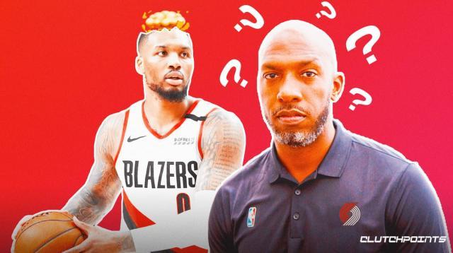 1634041368756058835.jpg 微信图片_20211012195833.jpg