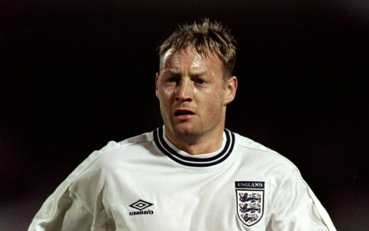 盛世棋牌官方下载-英格兰前国脚戴维-巴蒂每年都给老队友打电话，看他是否还活着