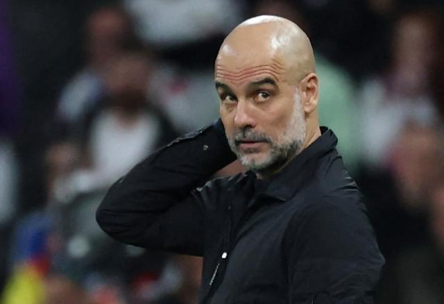 盛世棋牌官网-英超六队0胜2平4负，得失球6-16，第一联赛遭最毒打