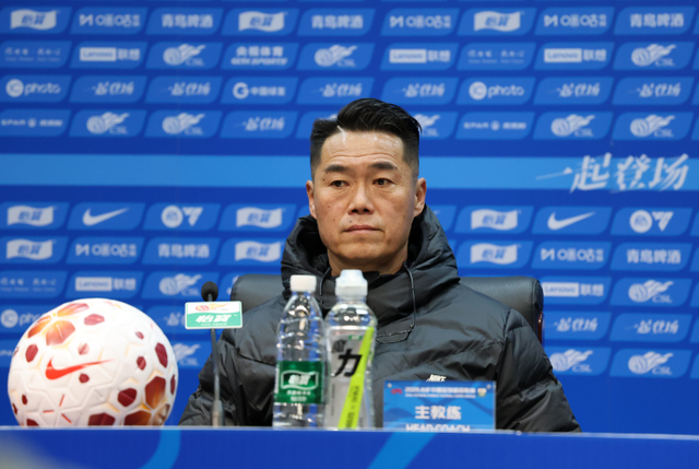 盛世棋牌官方下载-泰山队对阵国安赛前安排出炉，新星参加发布会，训练还是在基地