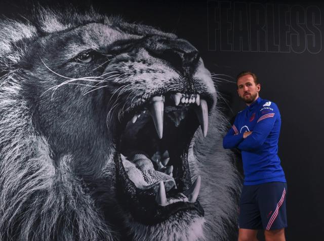 1625948589924027996.jpg 搜狗截图21年07月11日0422_2.jpg