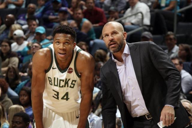 1622948391372028888.jpg src=http___dingyue.ws.126.net_XWNZ5o1y72H0EoVpgmYtIwNTVBn6IQ=aFTxZOicHeAxFg1558332498442compressflag.png&refer=http___dingyue.ws.126.jpg